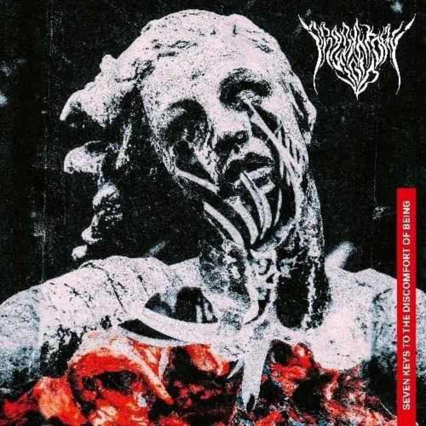Riff d\'Enfer