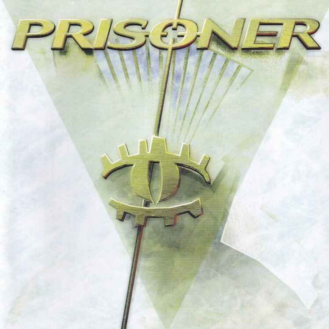 Riff d\'Enfer