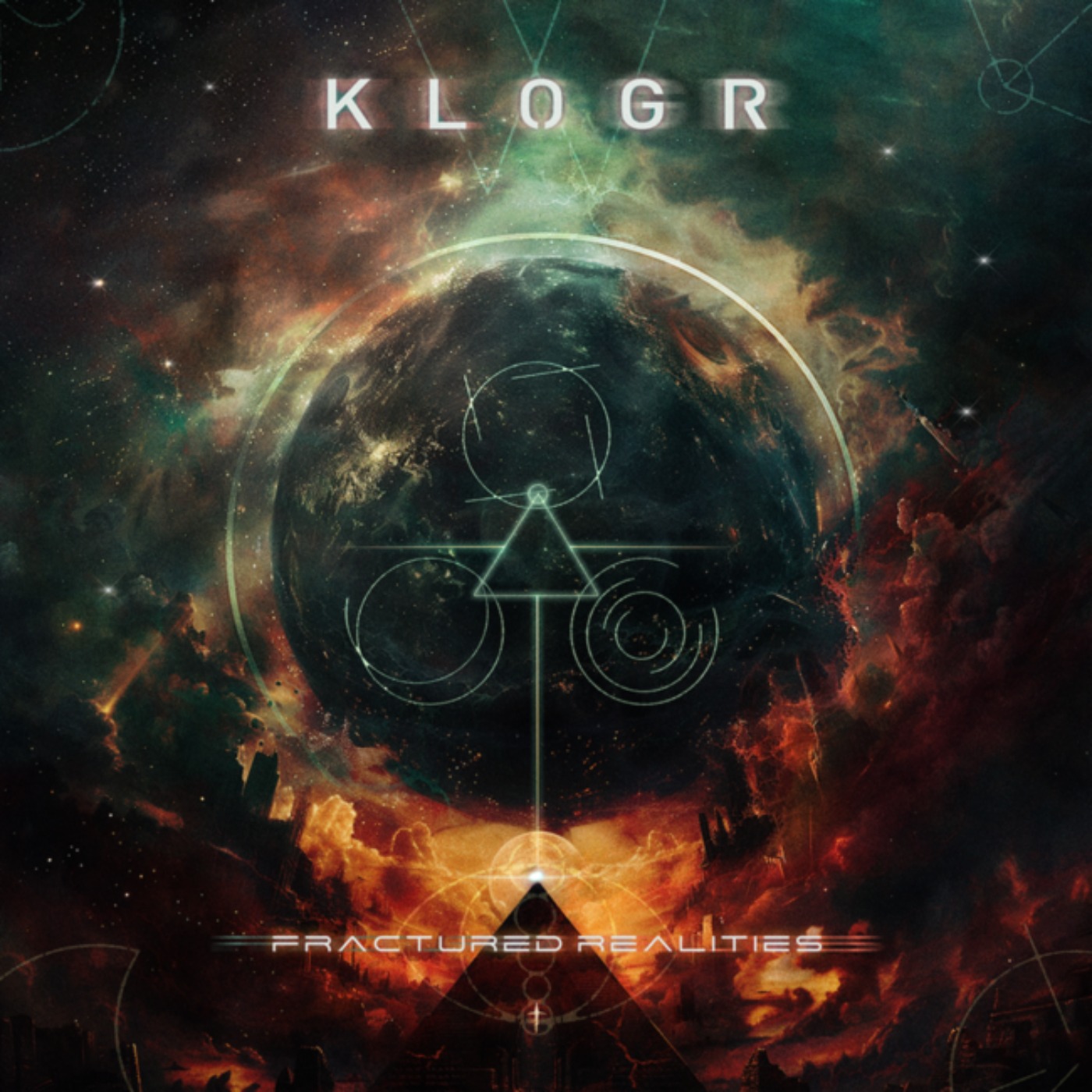 Riff d\'Enfer