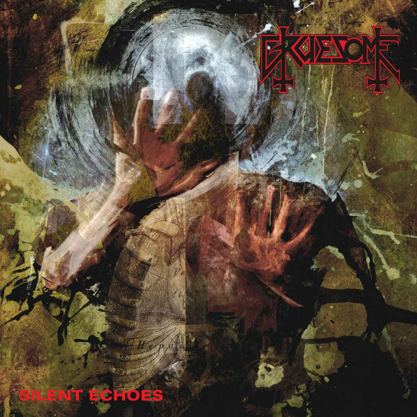 Riff d\'Enfer