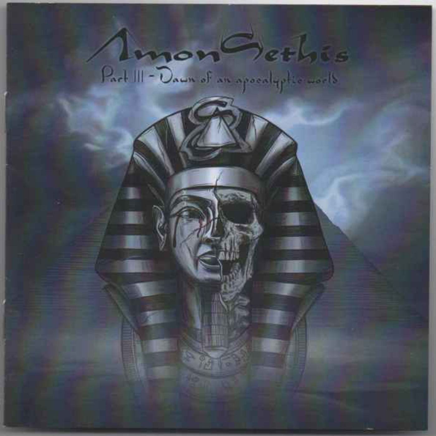 Riff d’Enfer 18/08/25