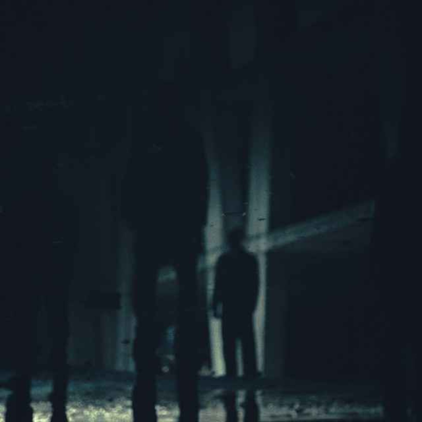 Riff d'Enfer 17/11/25 episode artwork