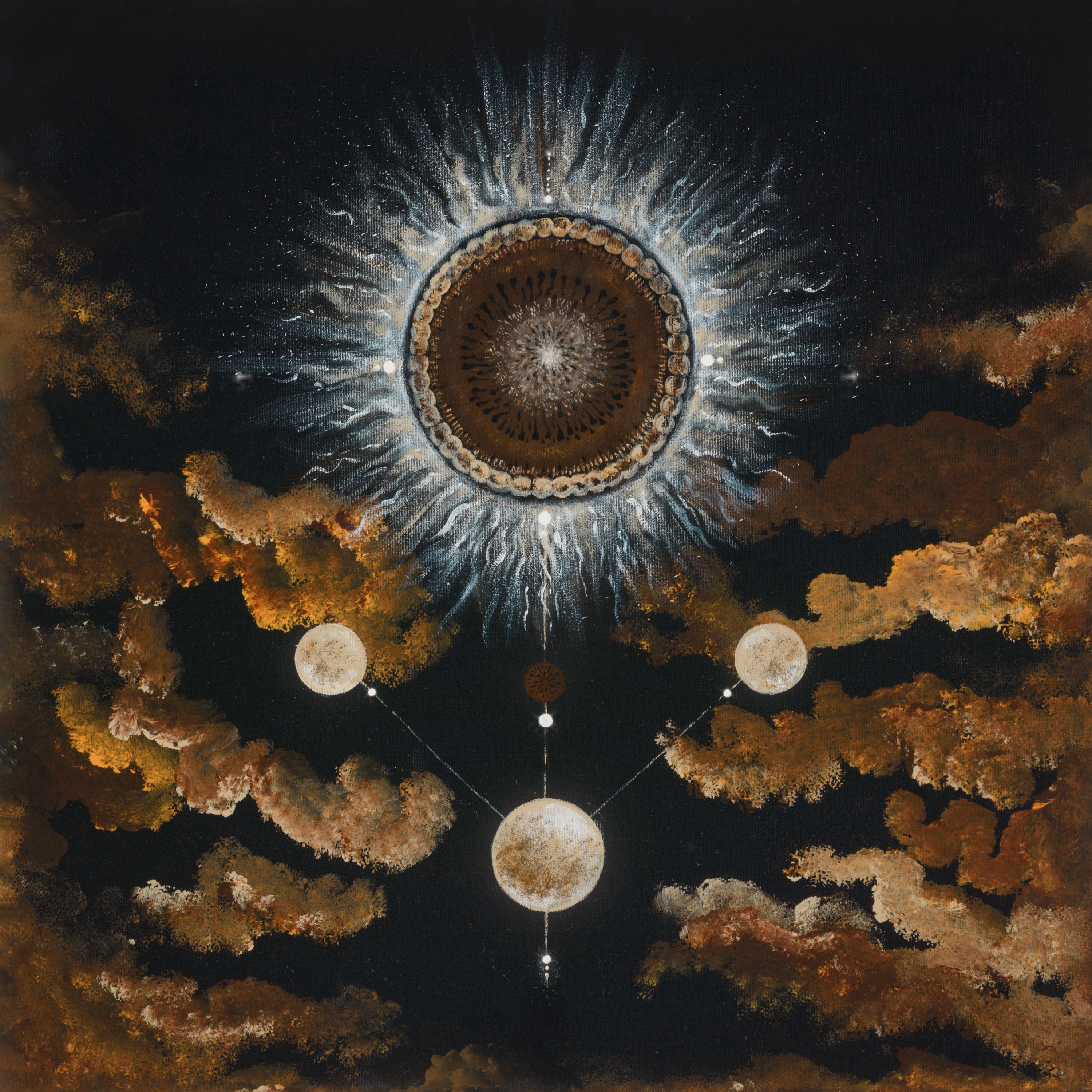 Riff d'Enfer 08/12/25 episode artwork