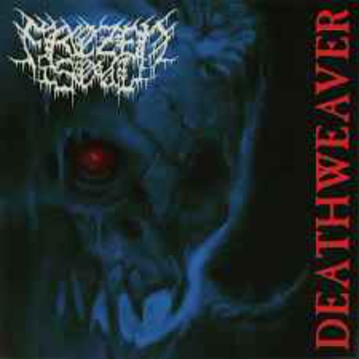 Riff d'Enfer 11/05/26 episode artwork