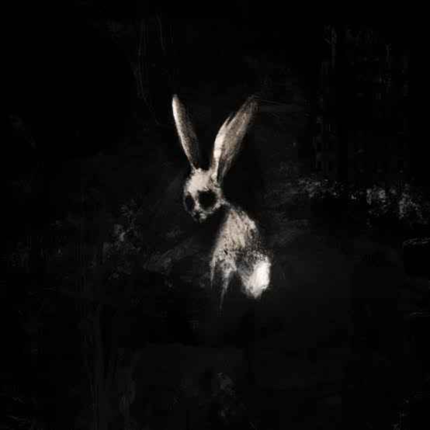 Artwork for Riff d'Enfer