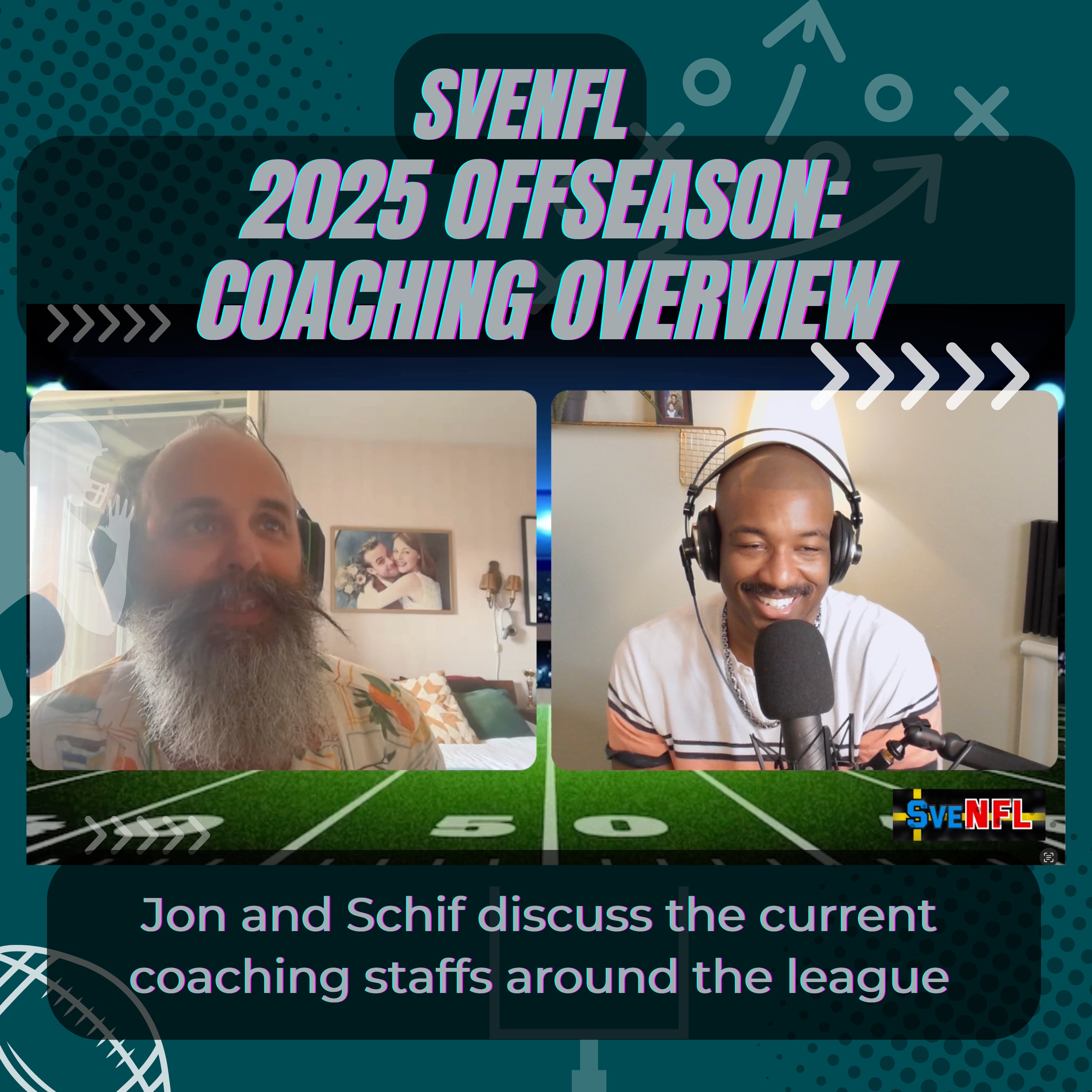 SveNFL