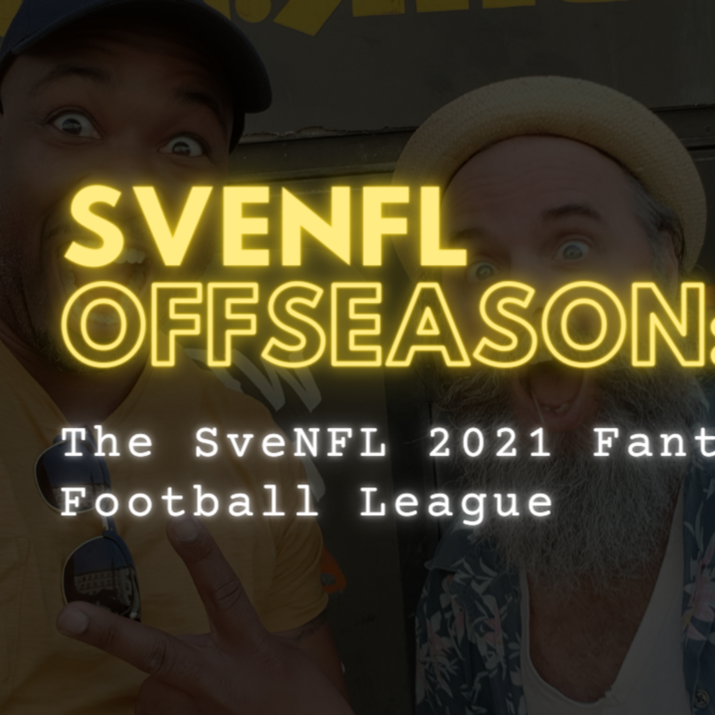 SveNFL