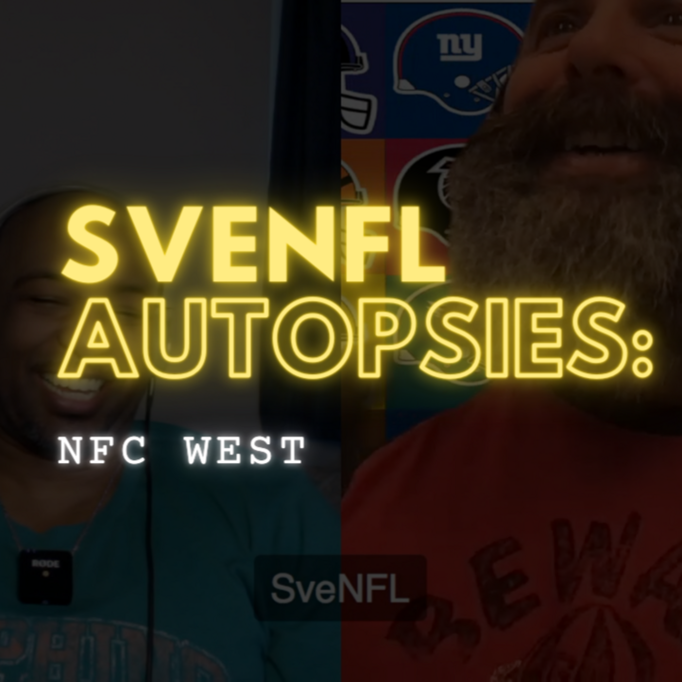 SveNFL