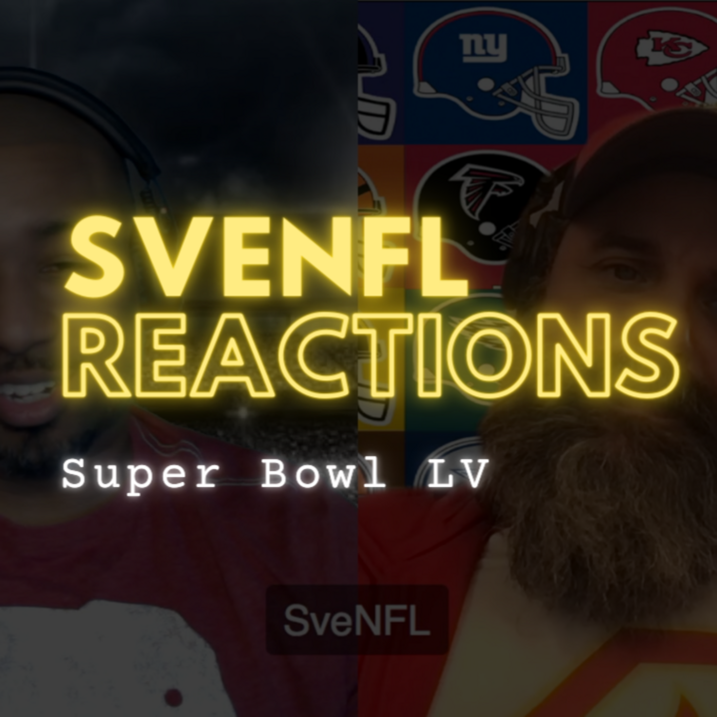 SveNFL