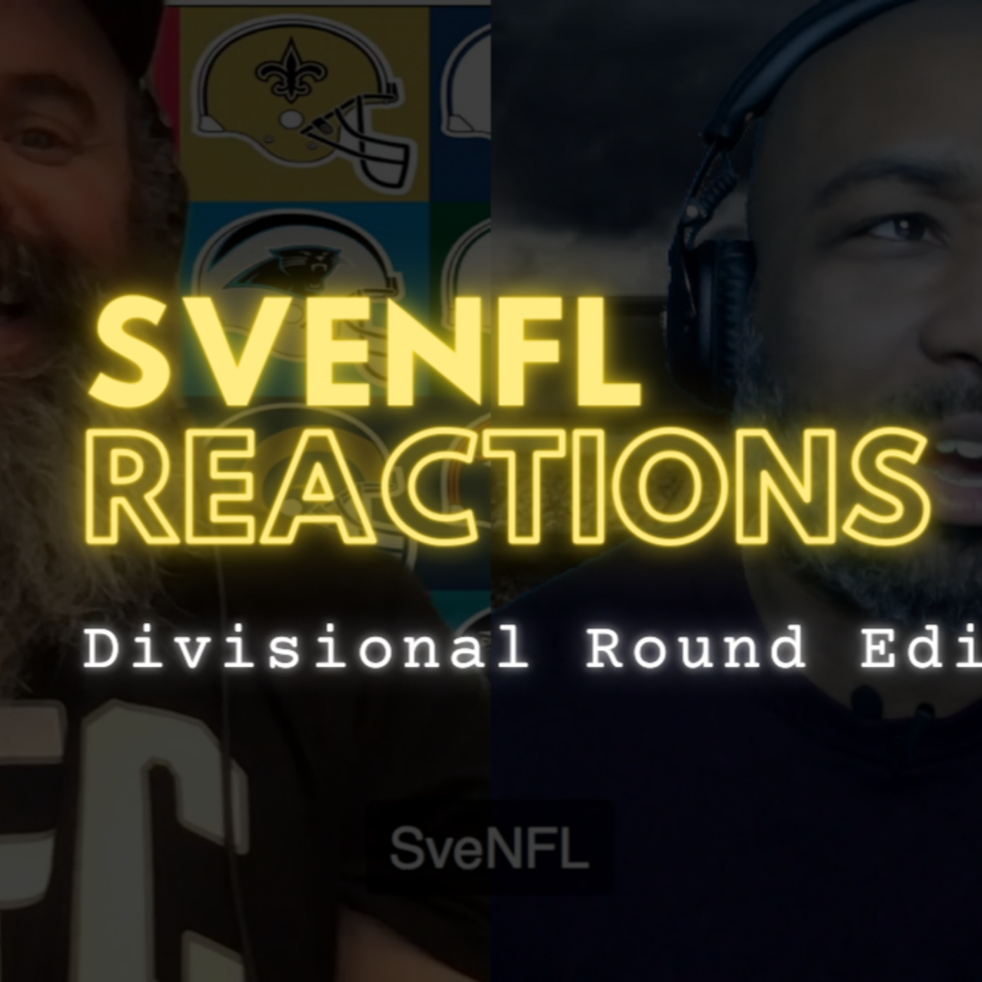 SveNFL