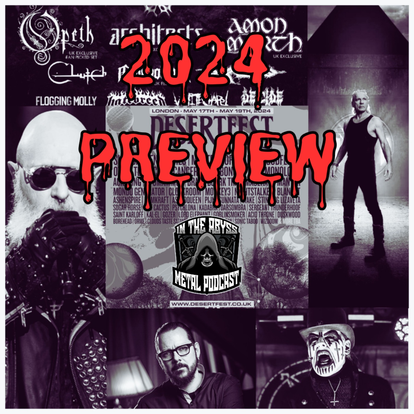80 - 2024 Preview