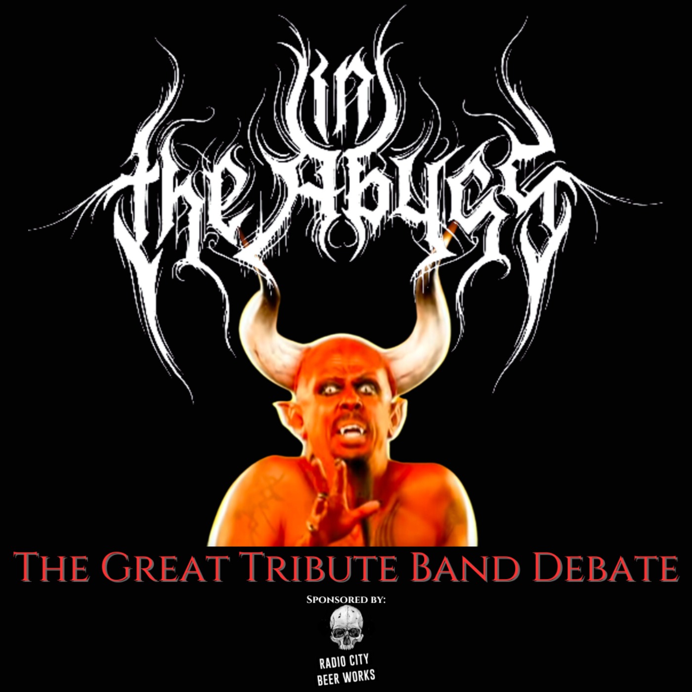 The Great Tribute Band Debate
