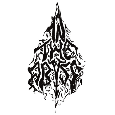Episode 14 - Getting Into Metal, The Influential Years