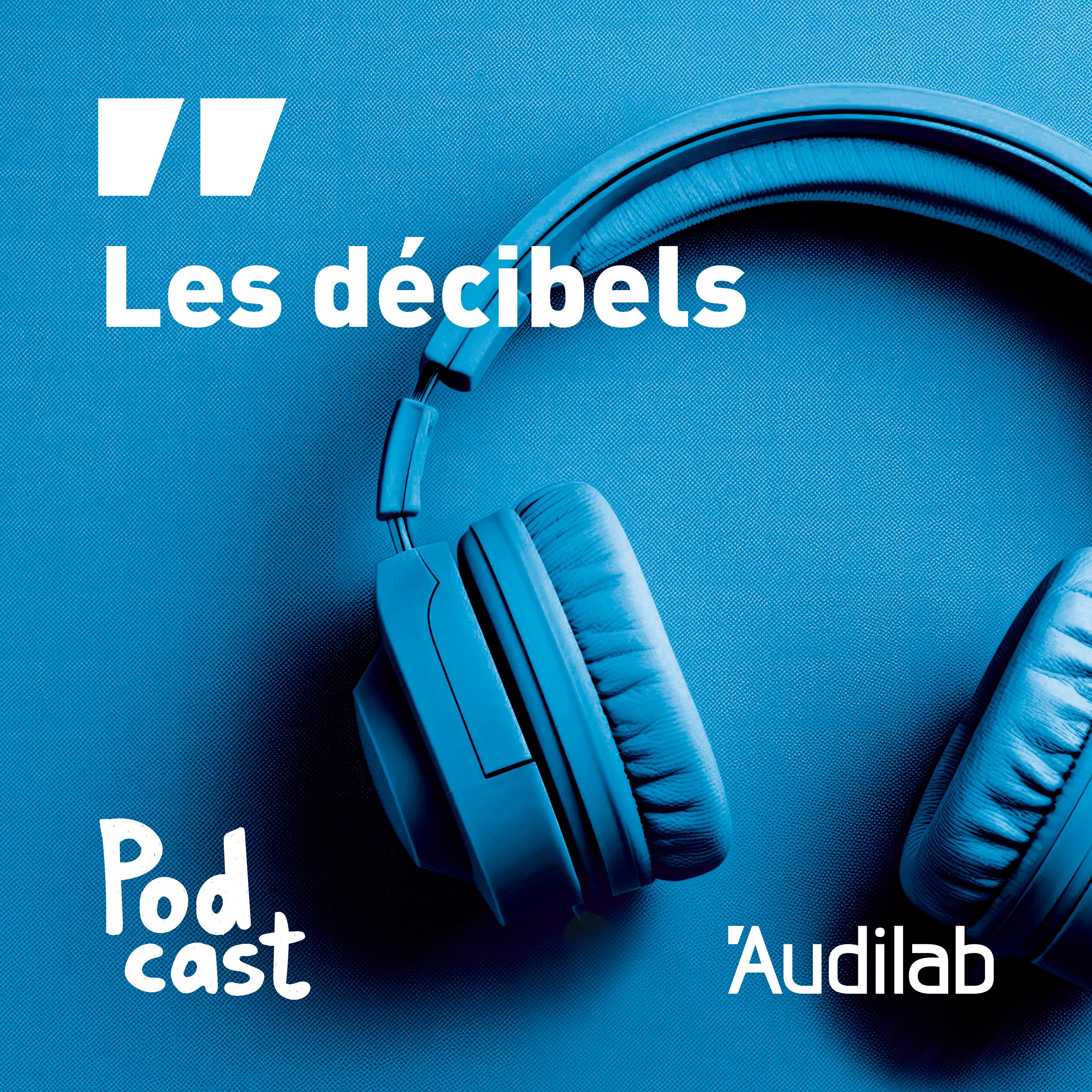 Appareillons ! Les décibels : Profiter pleinement de la musique sans abîmer son audition