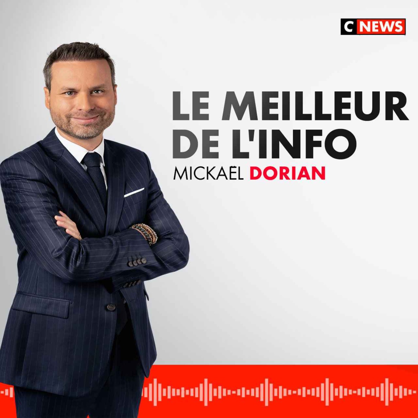 Le Meilleur de l’Info (Émission du 11/03/2026)