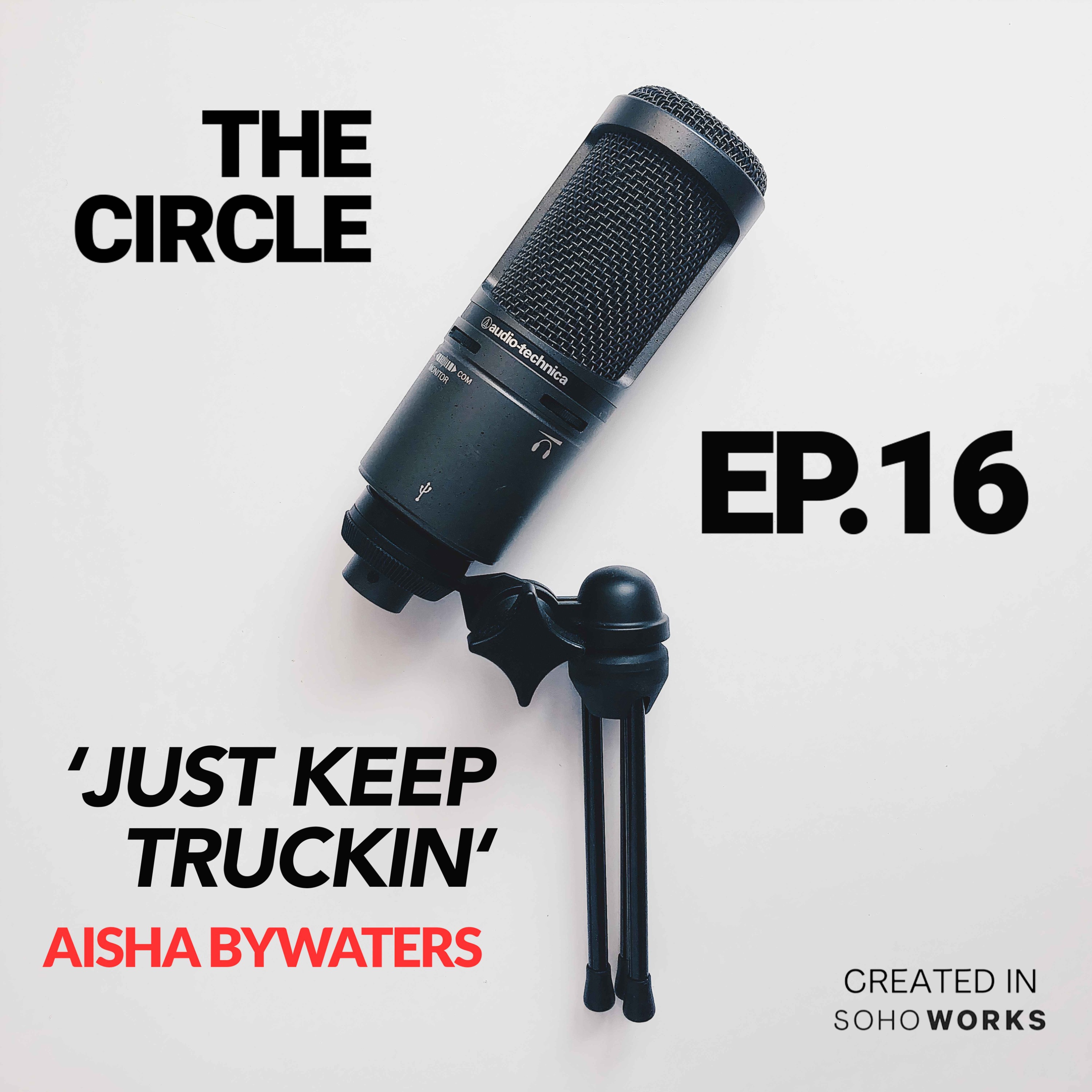 The Circle