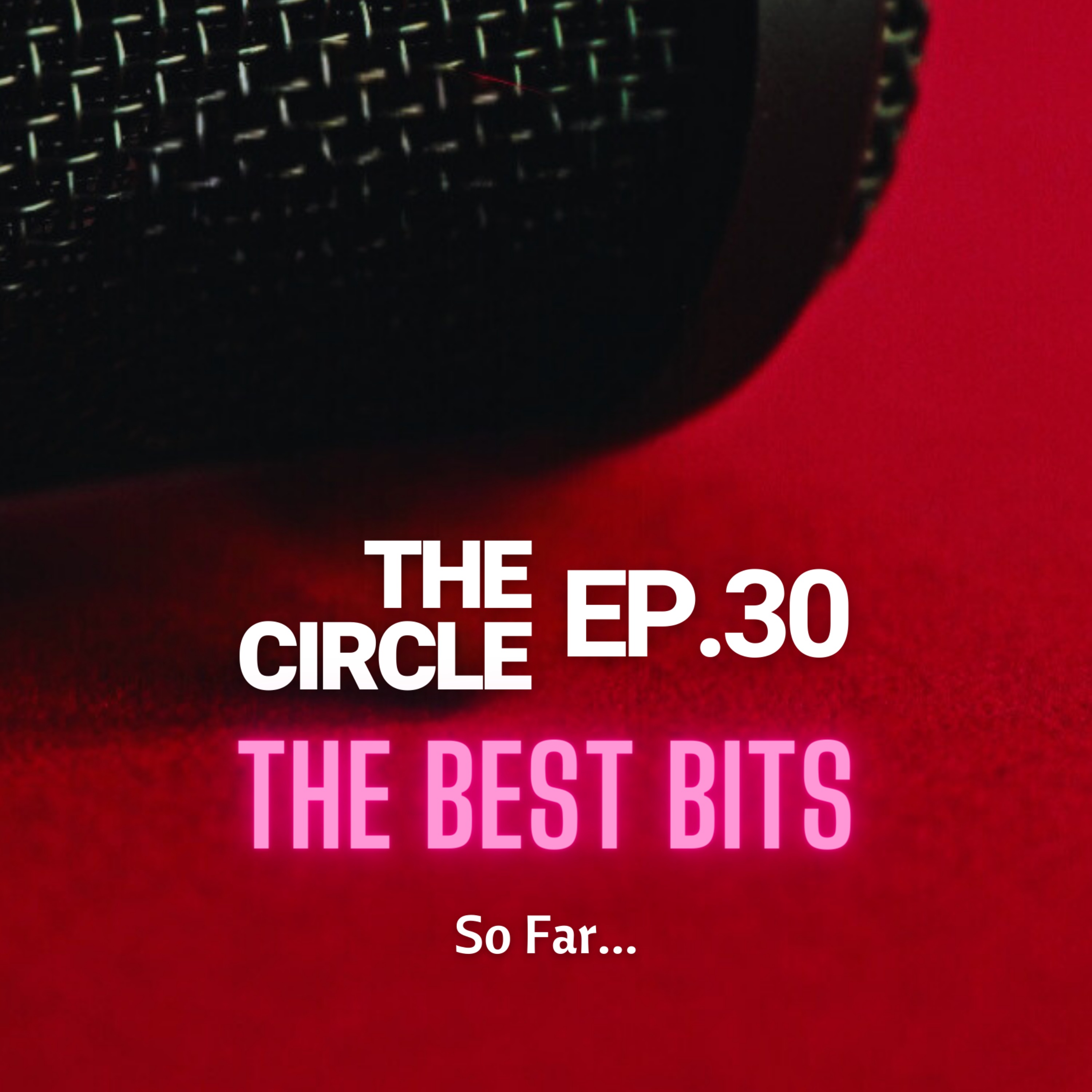 The Circle