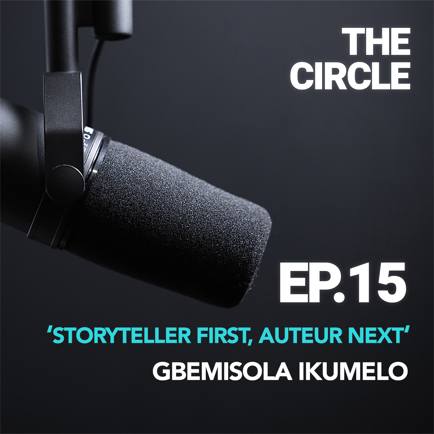 The Circle