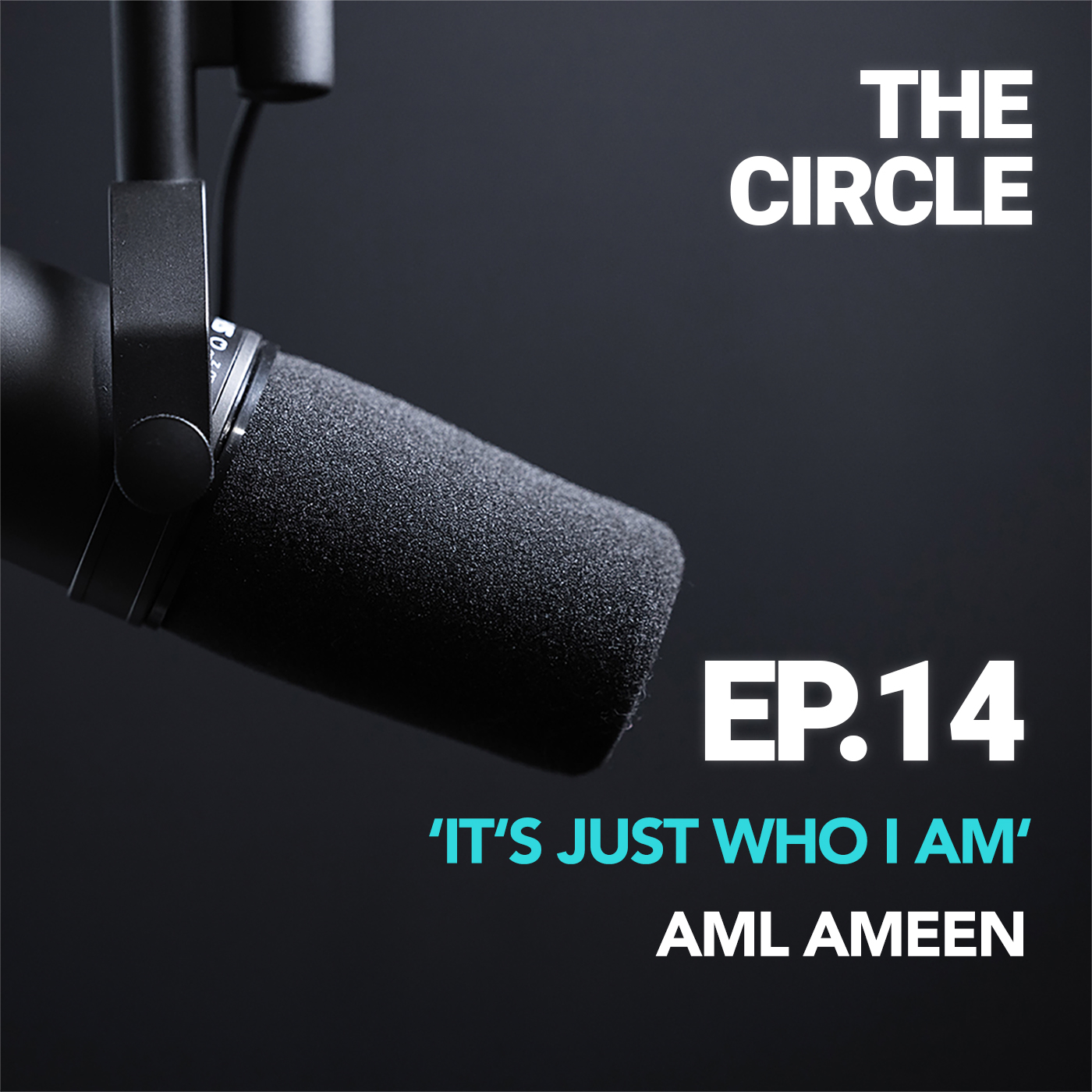 The Circle