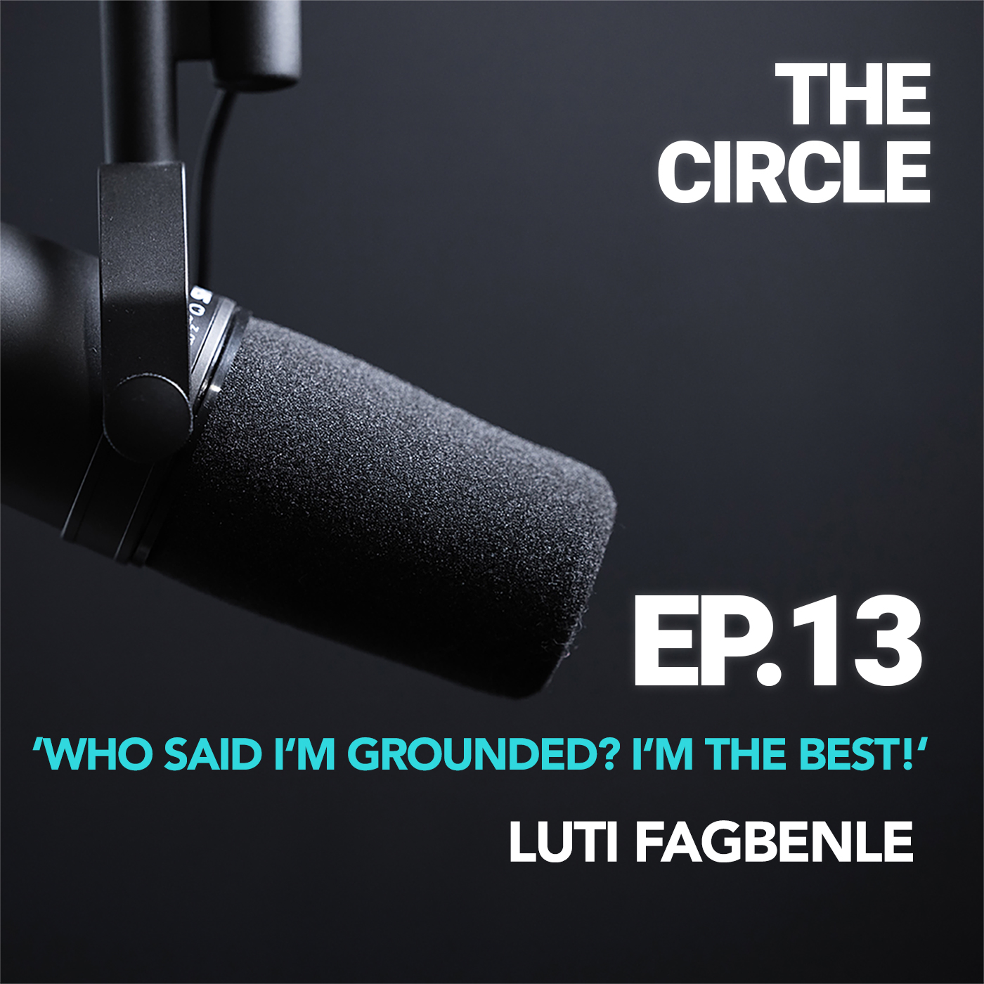 The Circle