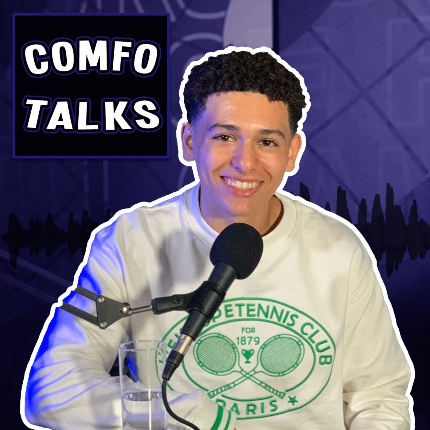 Comfo Talks