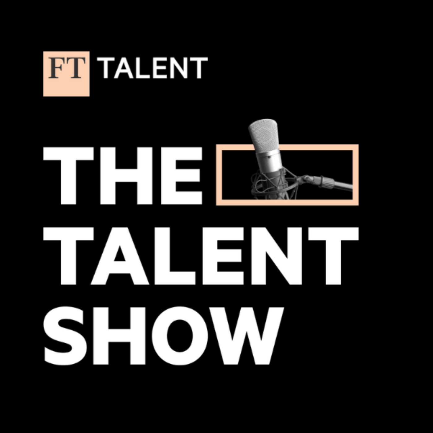 19 How To Build A Lasting Career In Financial Journalism With James 