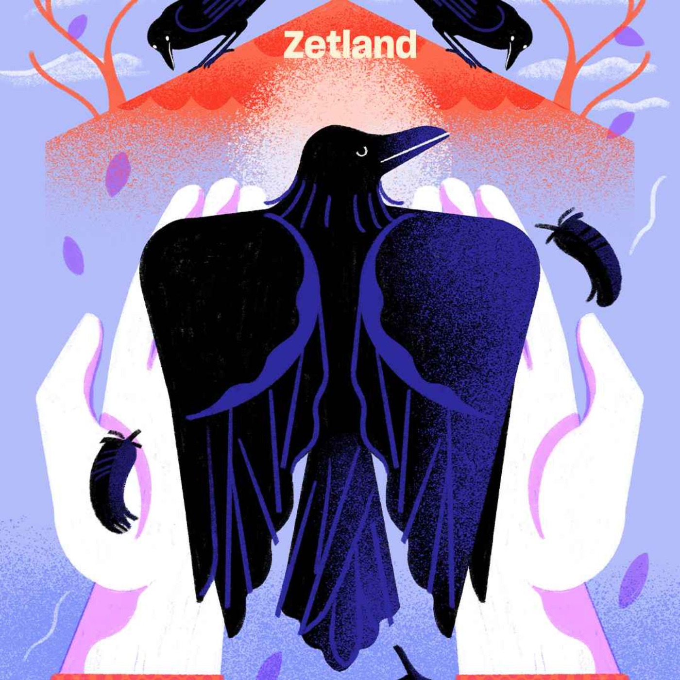 Zetland