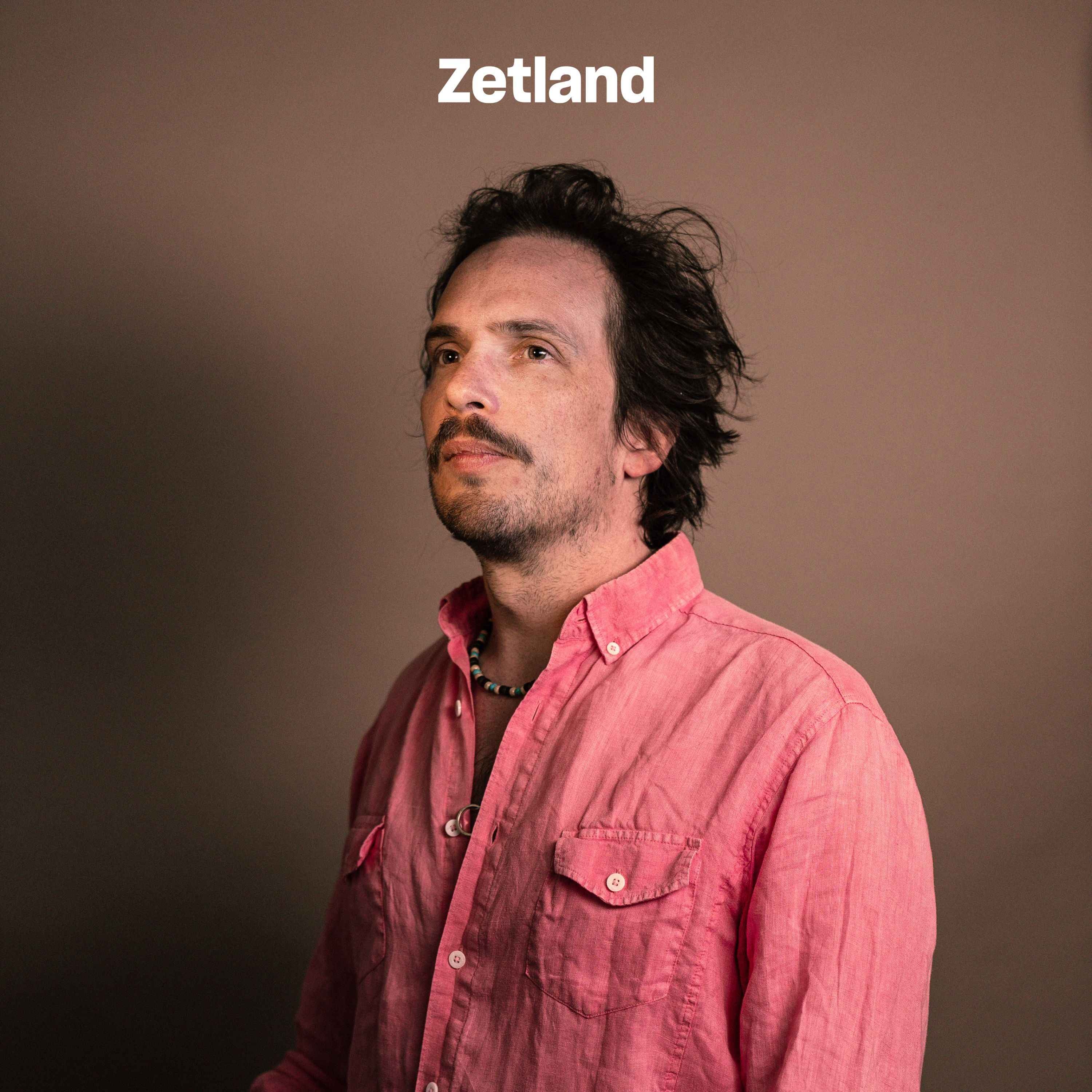 Zetland