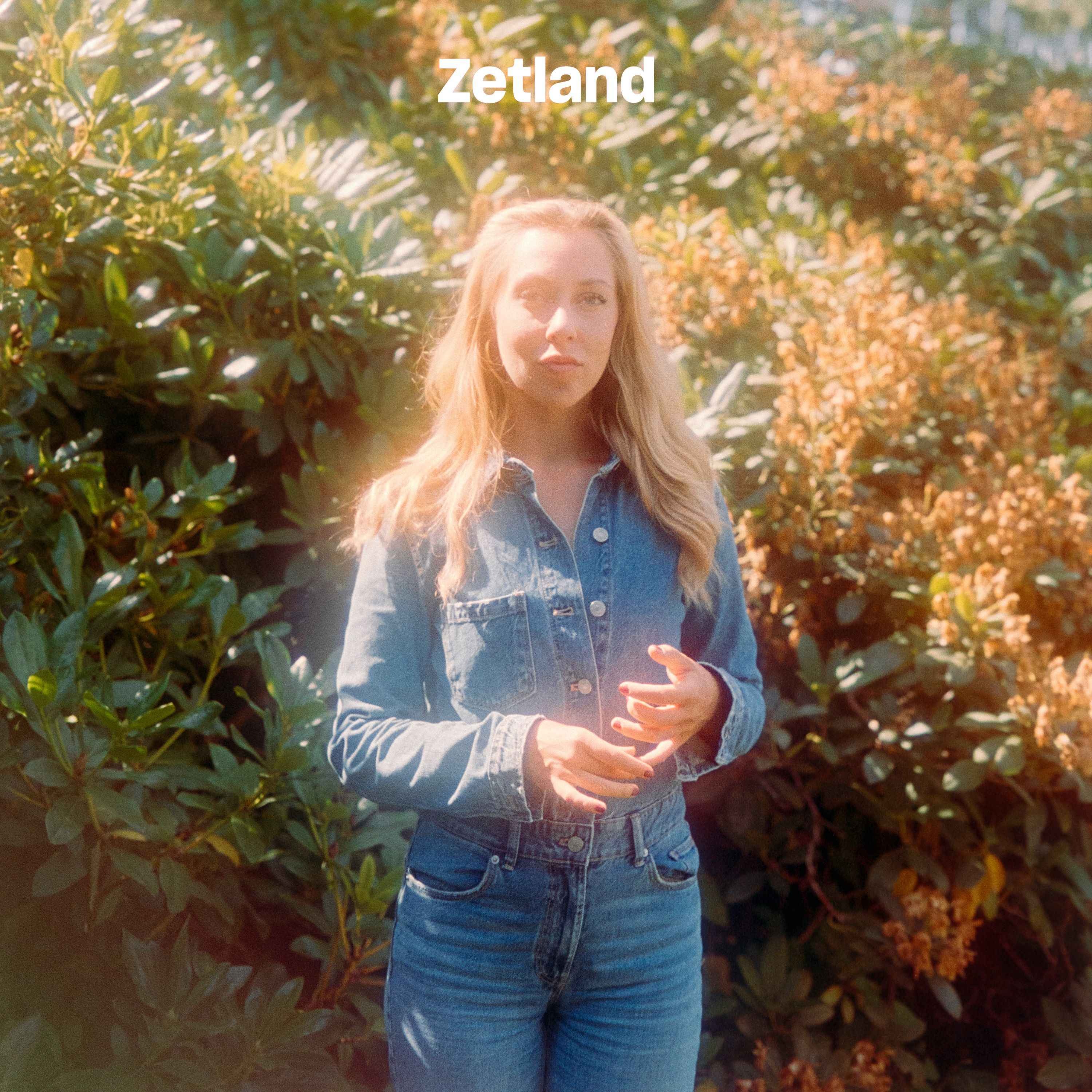 Frejas Knuste hjerte (1:3) - Freja har det mest knuste hjerte i verden