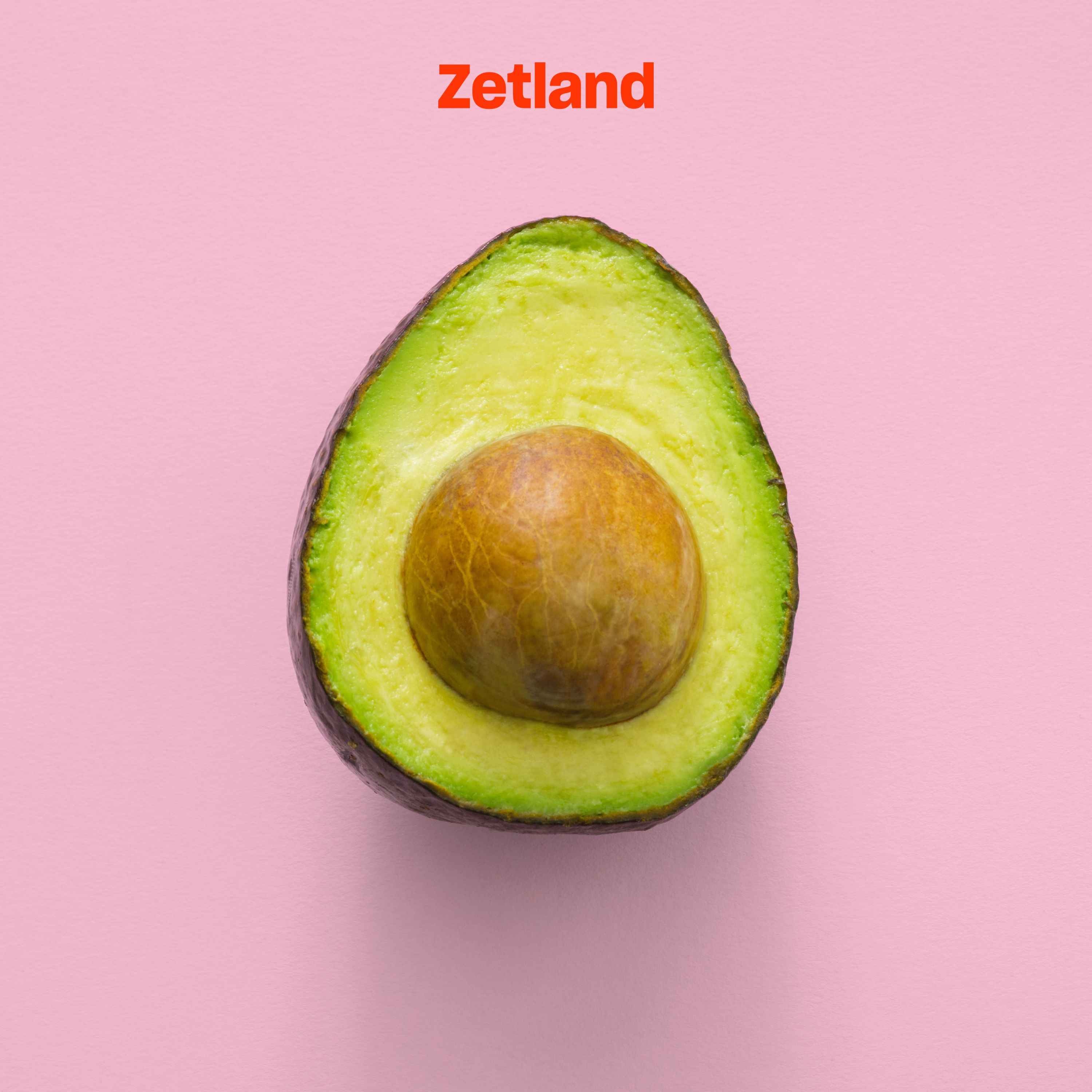 Det betyder langt mere, hvad du spiser, end hvor det kommer fra