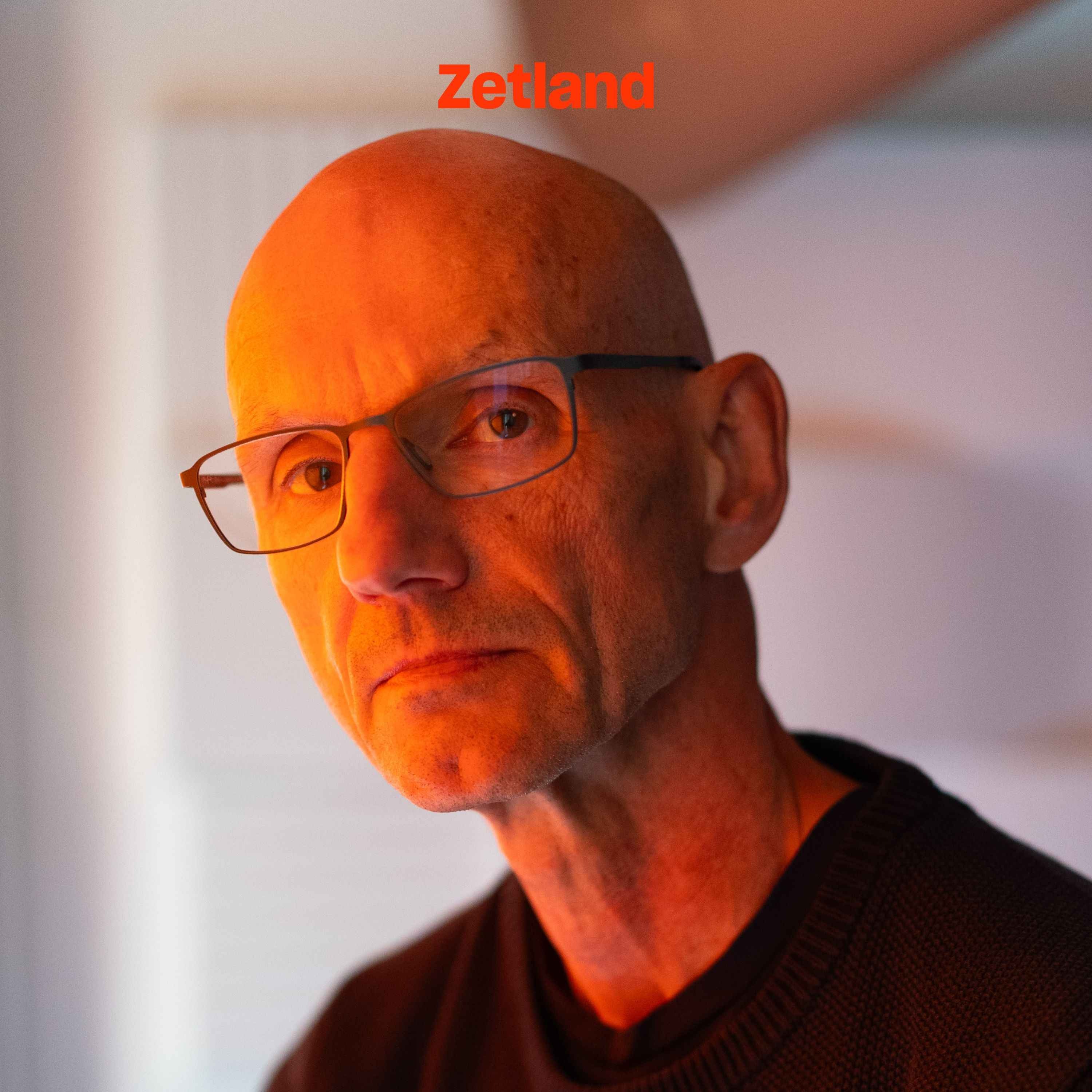 Gadebetjenten Rud satte sig for at vinde stofbrugernes tillid. Nu bliver hans tilgang til politik