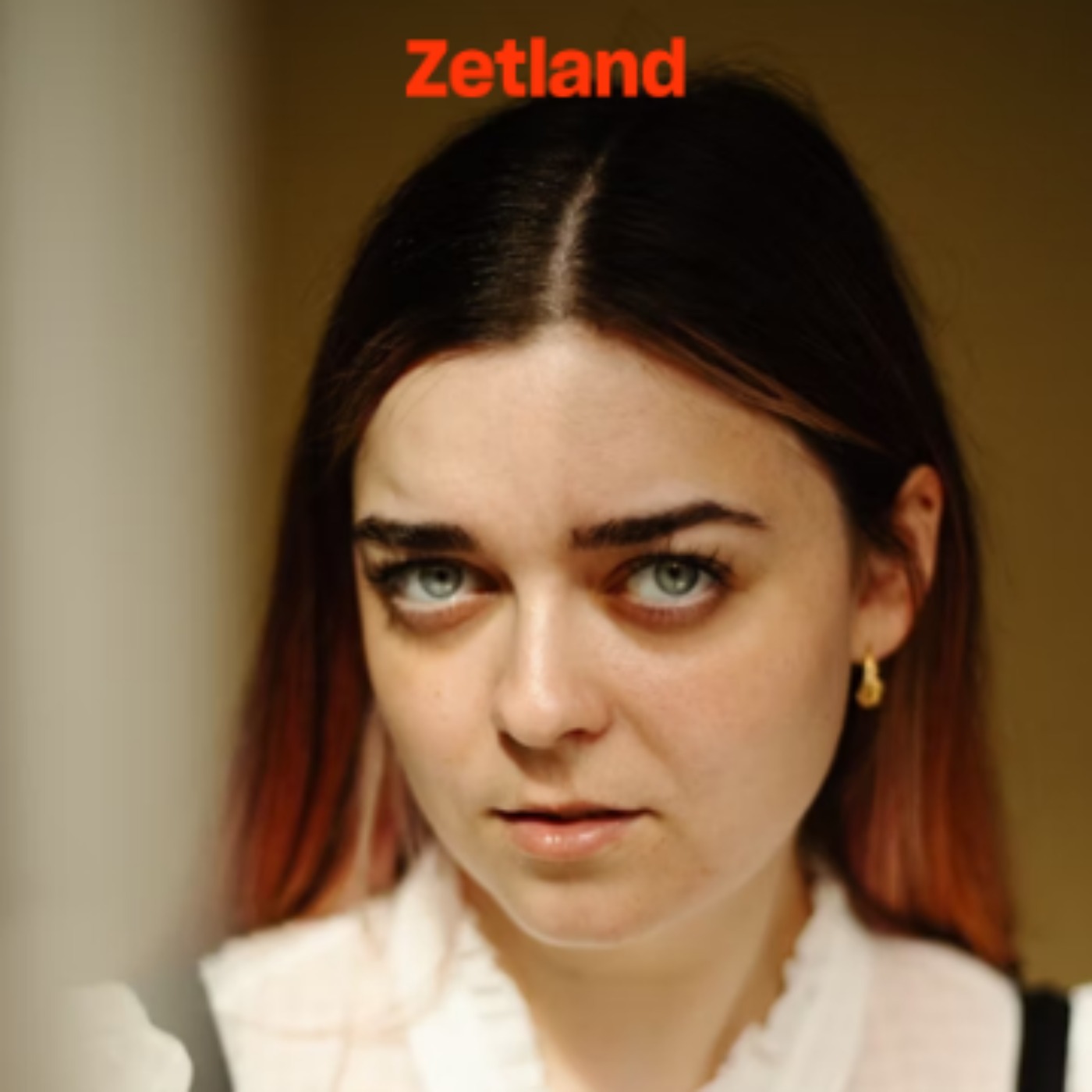 Zetland