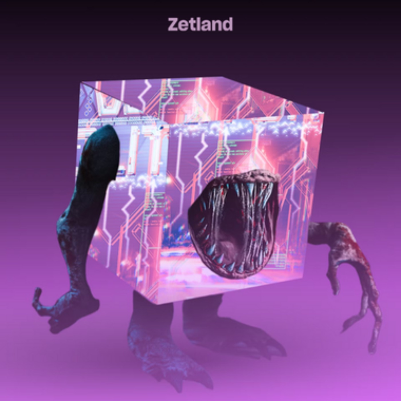 Hvad er det, vi bekæmper, når vi bekæmper sociale medier?