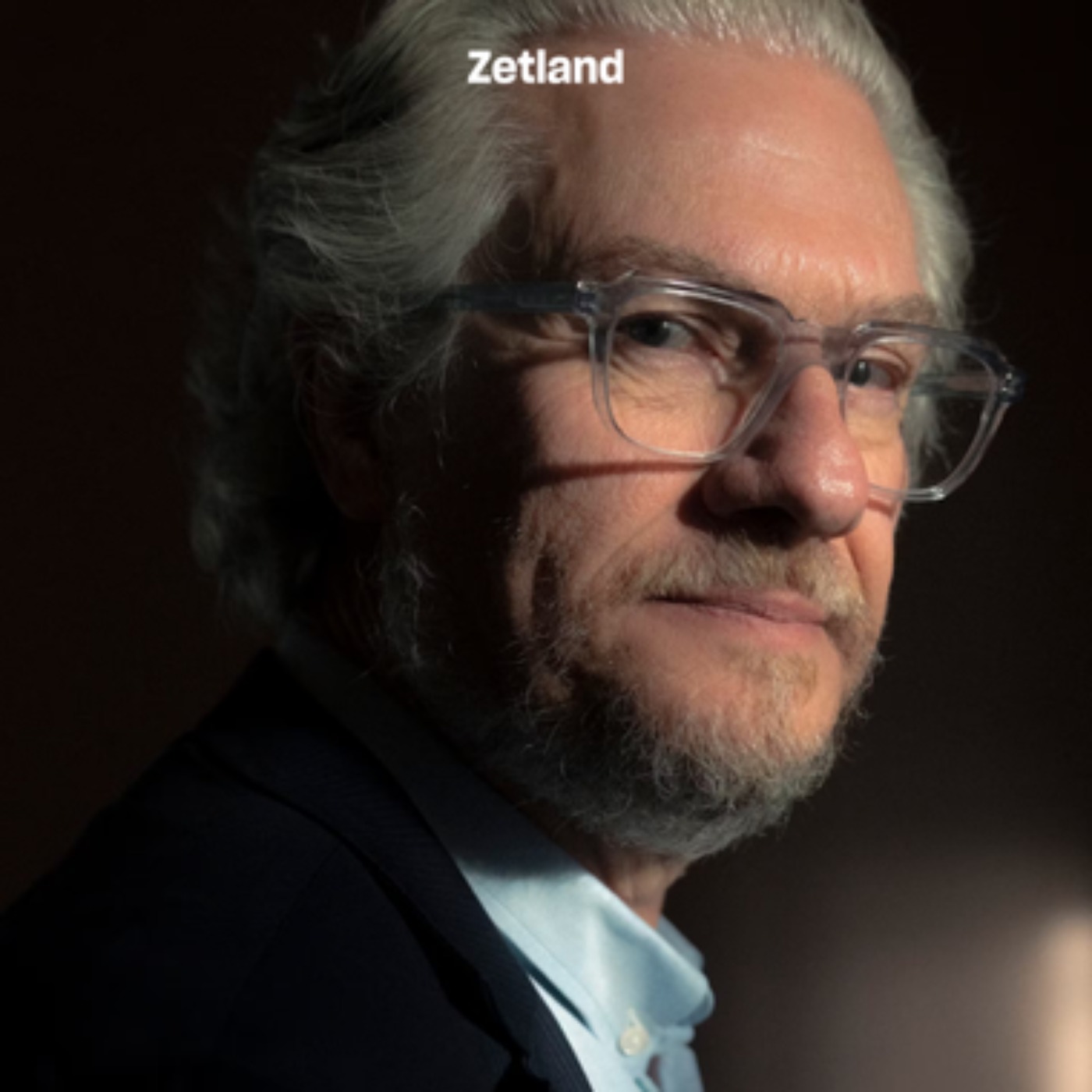 Henrik Dahl vil have Europa til at komme ned fra sin høje moralske hest