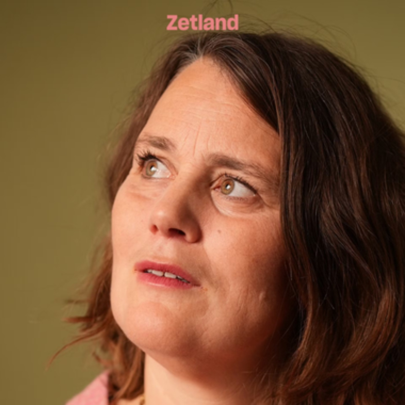 Afsnit 1: Kendt forfatter fik vild succes med sin roman om Cheminova