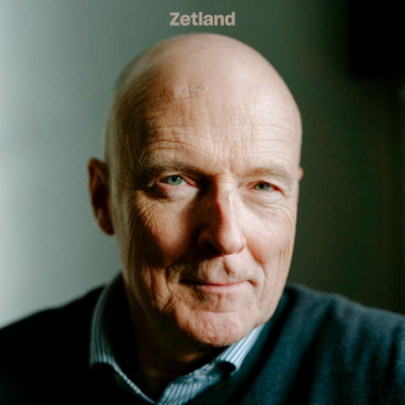 Lægen flyttede fra København til Lolland og tog et selvopgør