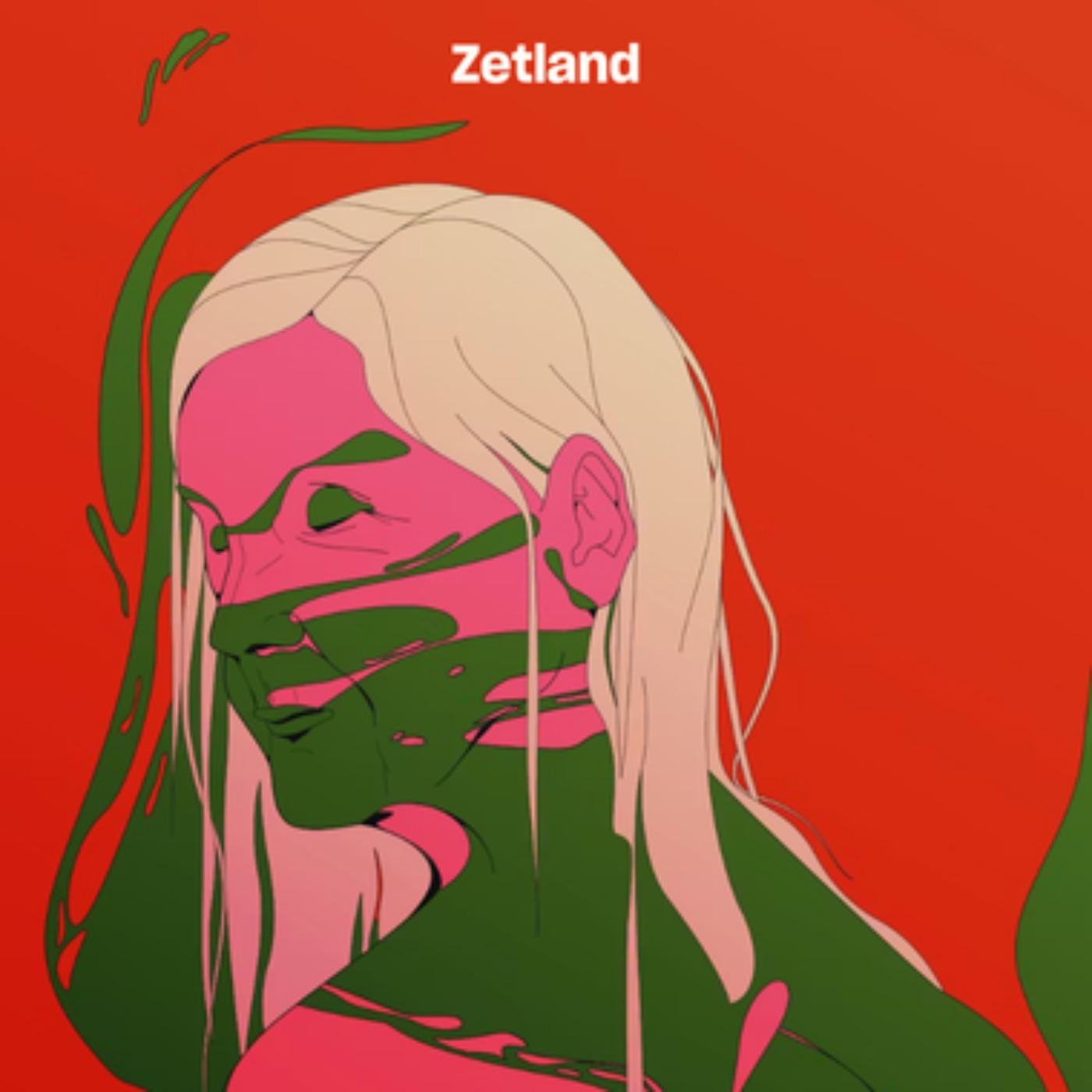 Afsnit 1: Marias ayahuasca-rejse endte med tre måneder på hospitalet