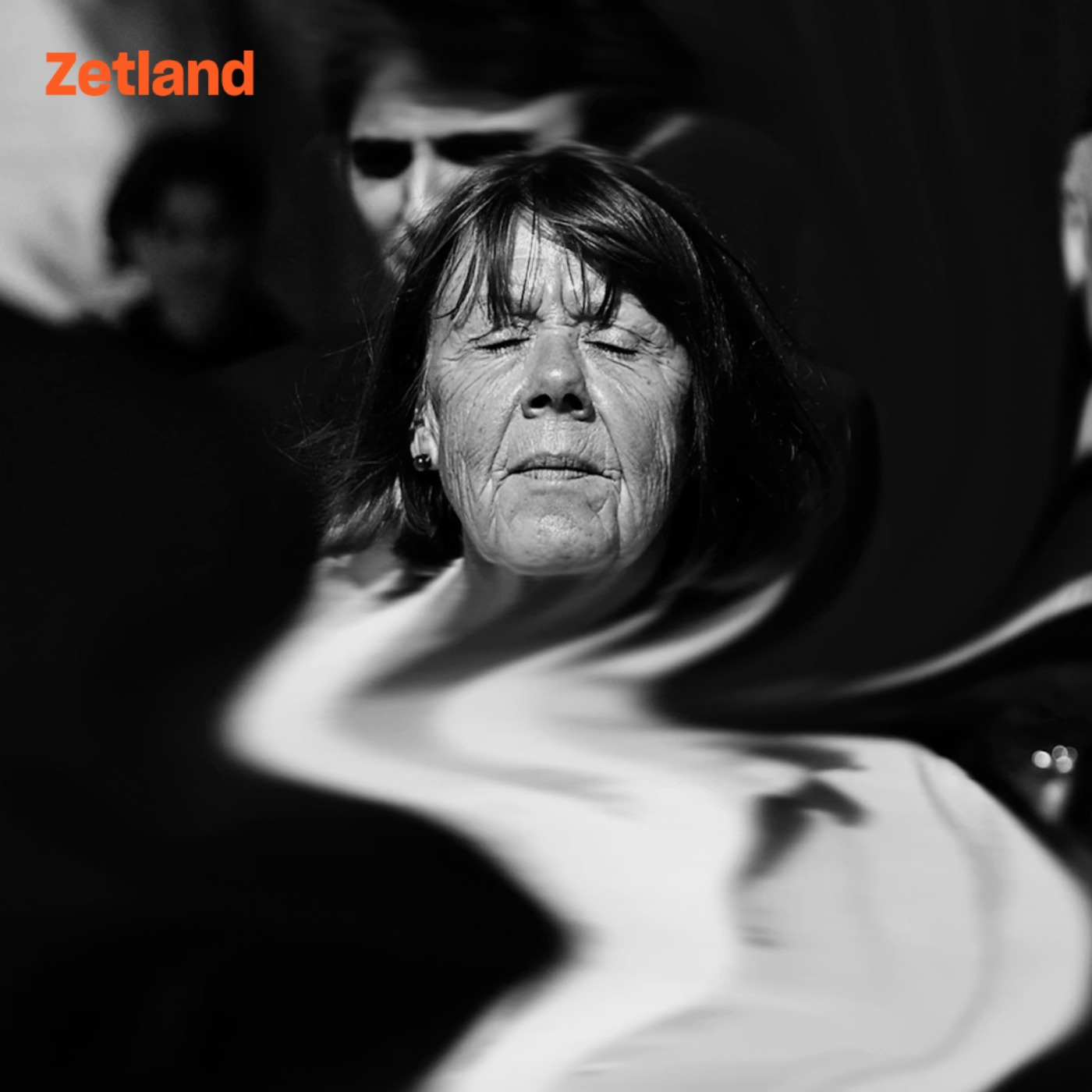 Afsnit 1. Zetland møder Gisèle Pelicot