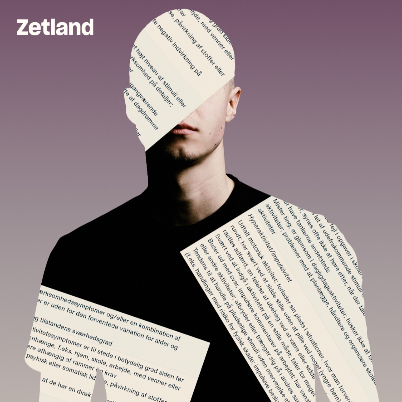 Zetland