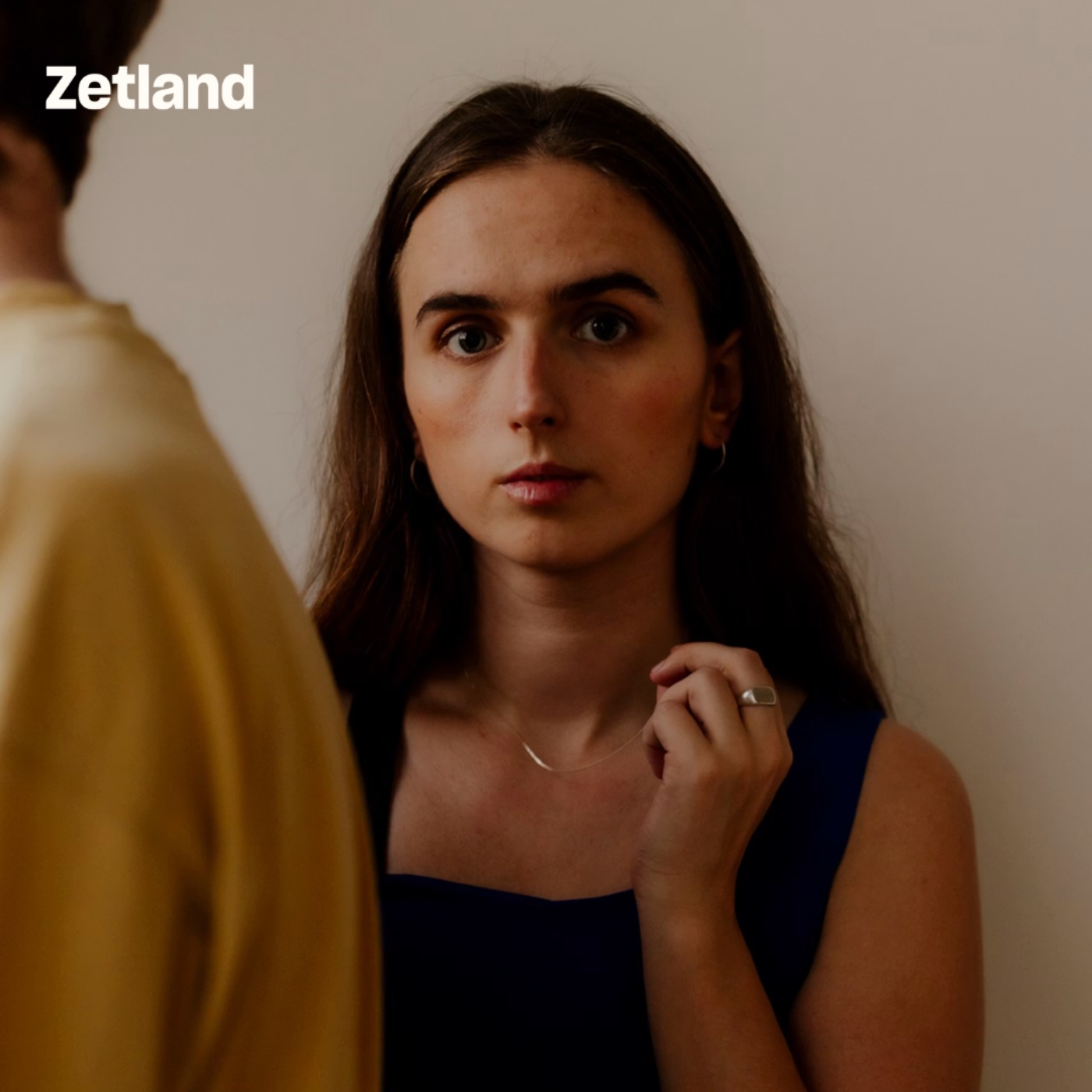 Staten nægter Ruth at blive mor