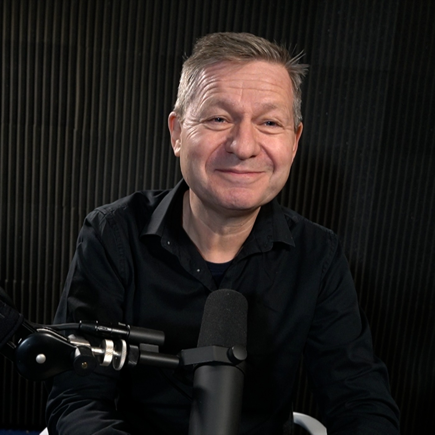 Pål Ringholm: – Åpenbart at vi gjør noe feil!