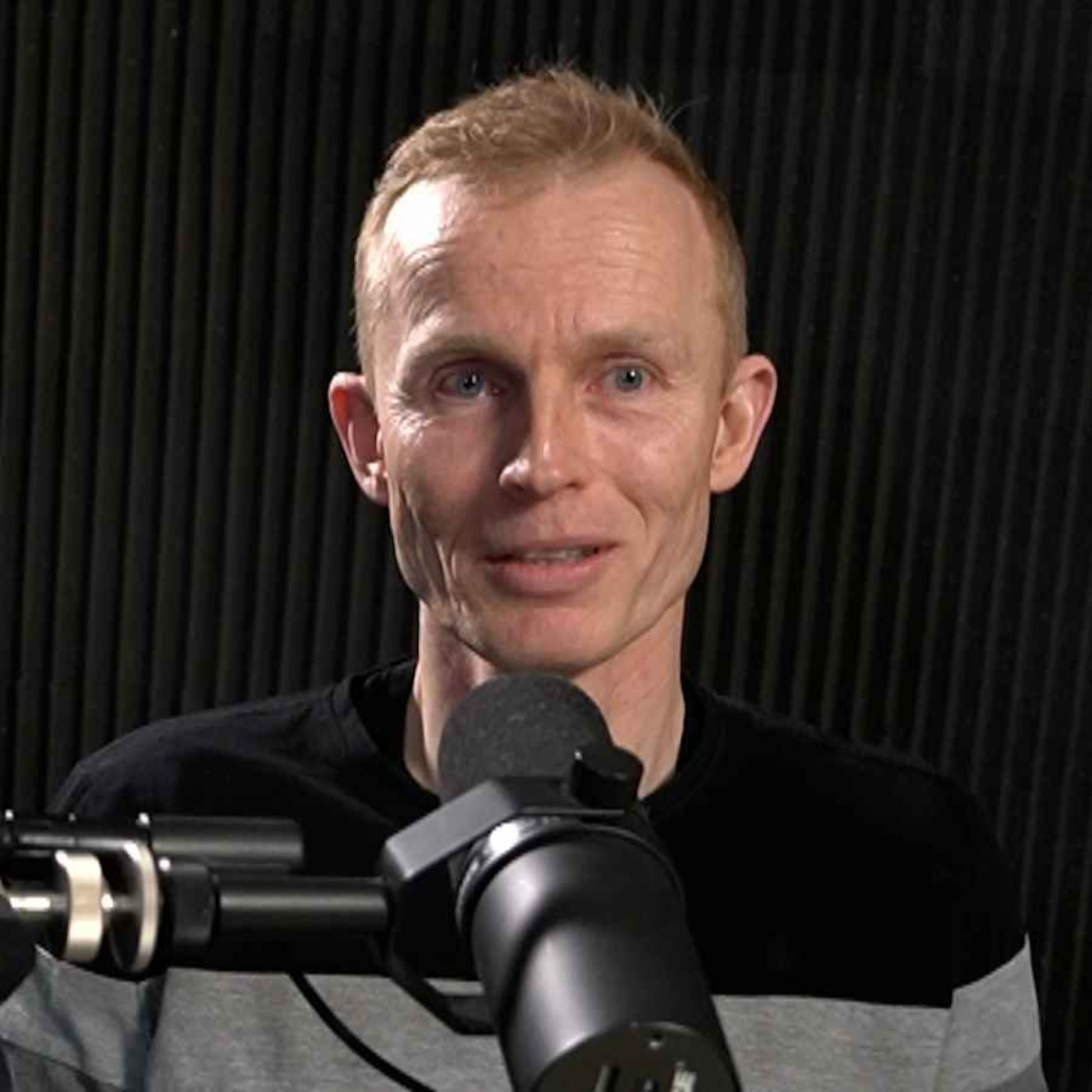 Andreas Benedictow: - Undervurderer husholdningenes kostnadsvekst Andreas Benedictow: - Undervurderer husholdningenes kostnadsvekst