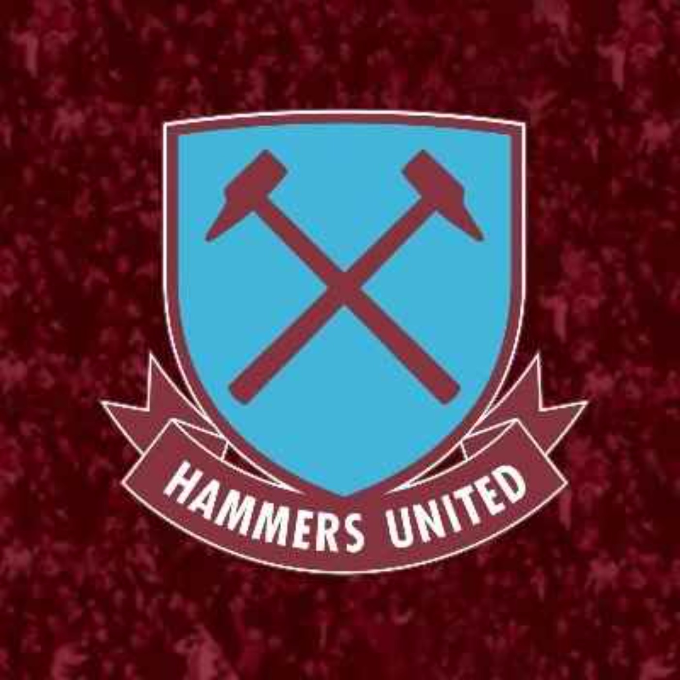 The West Ham Way Podcast - Hammers United