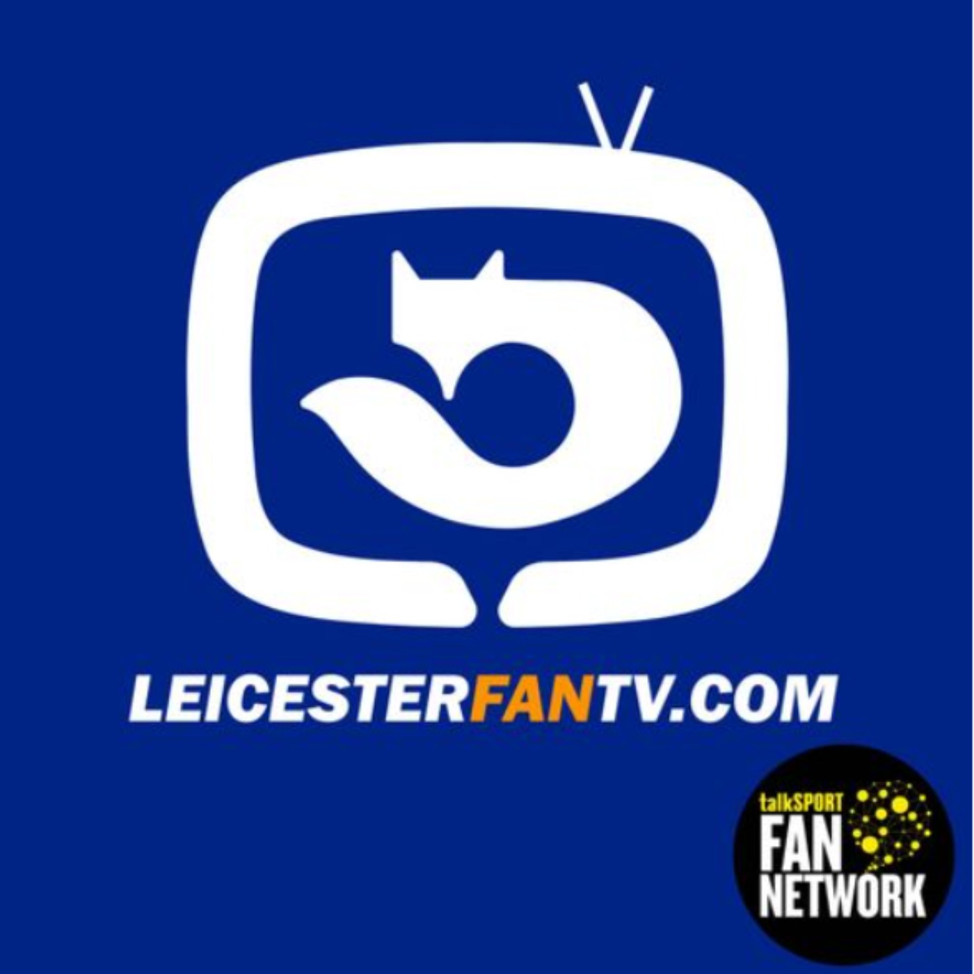 Leicester City Football Club