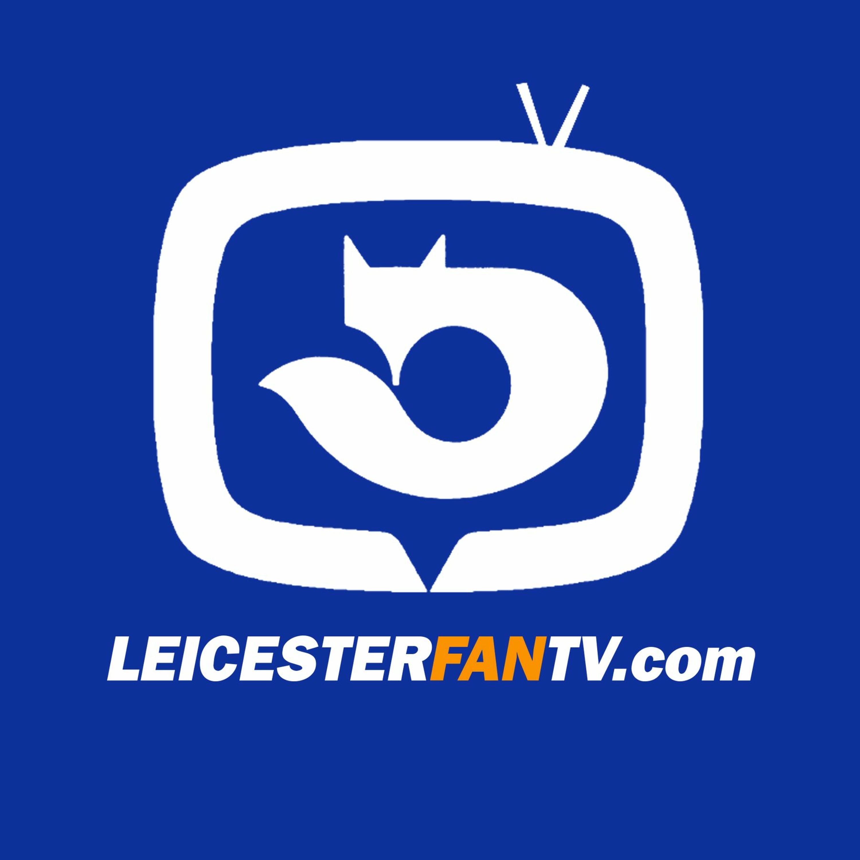 Leicester City Football Club