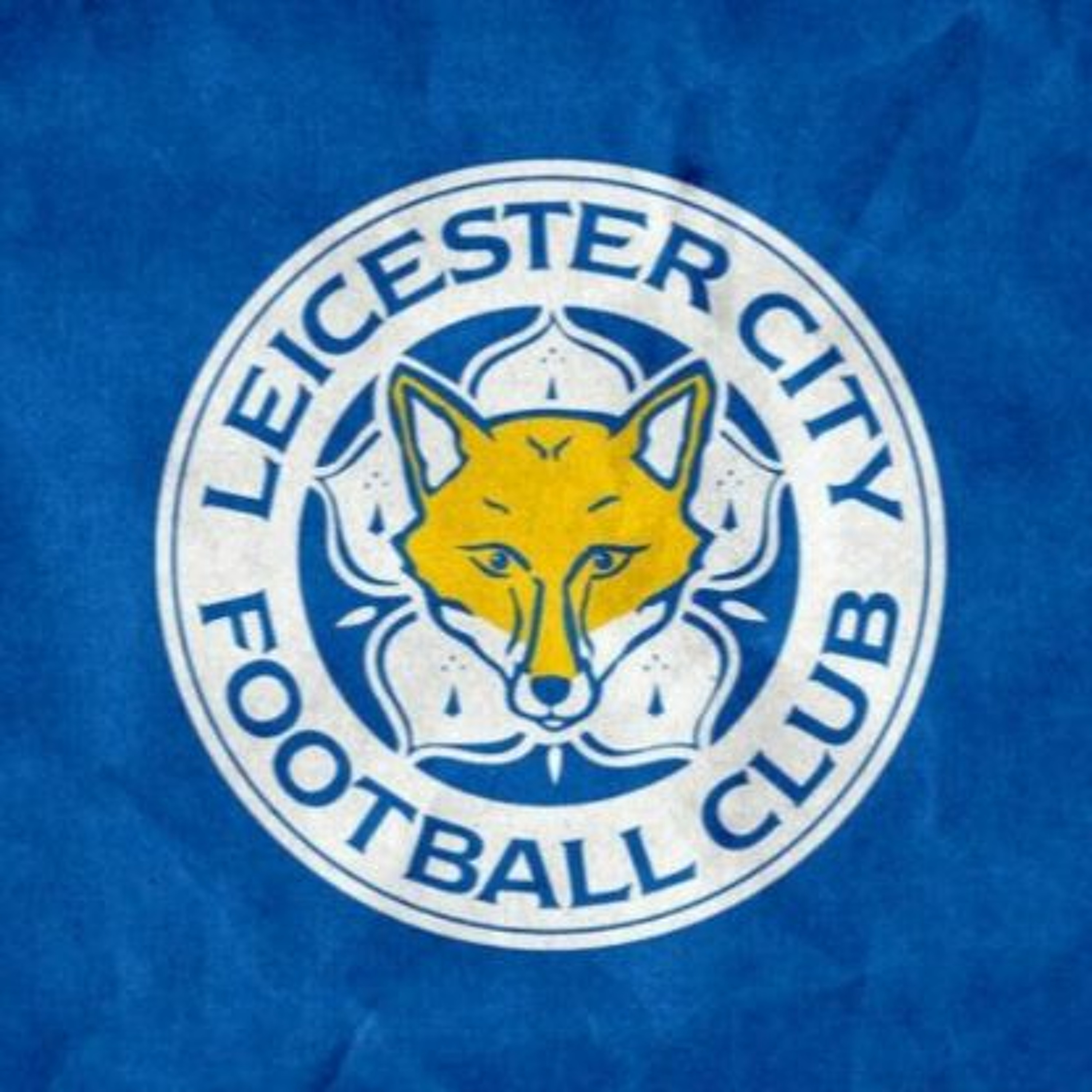 Leicester City Football Club