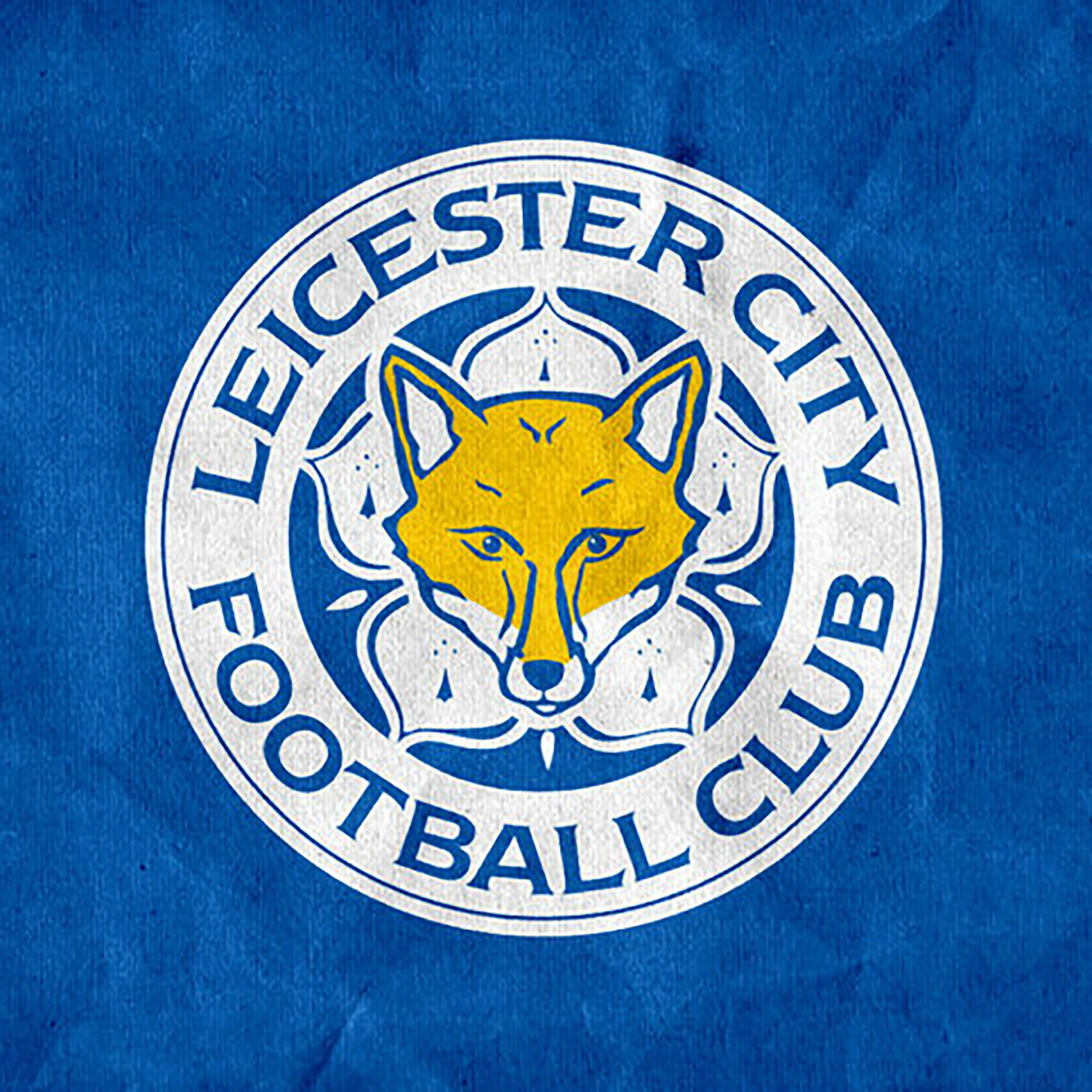 The FANZONE Show - Watford V Leicester episode artwork