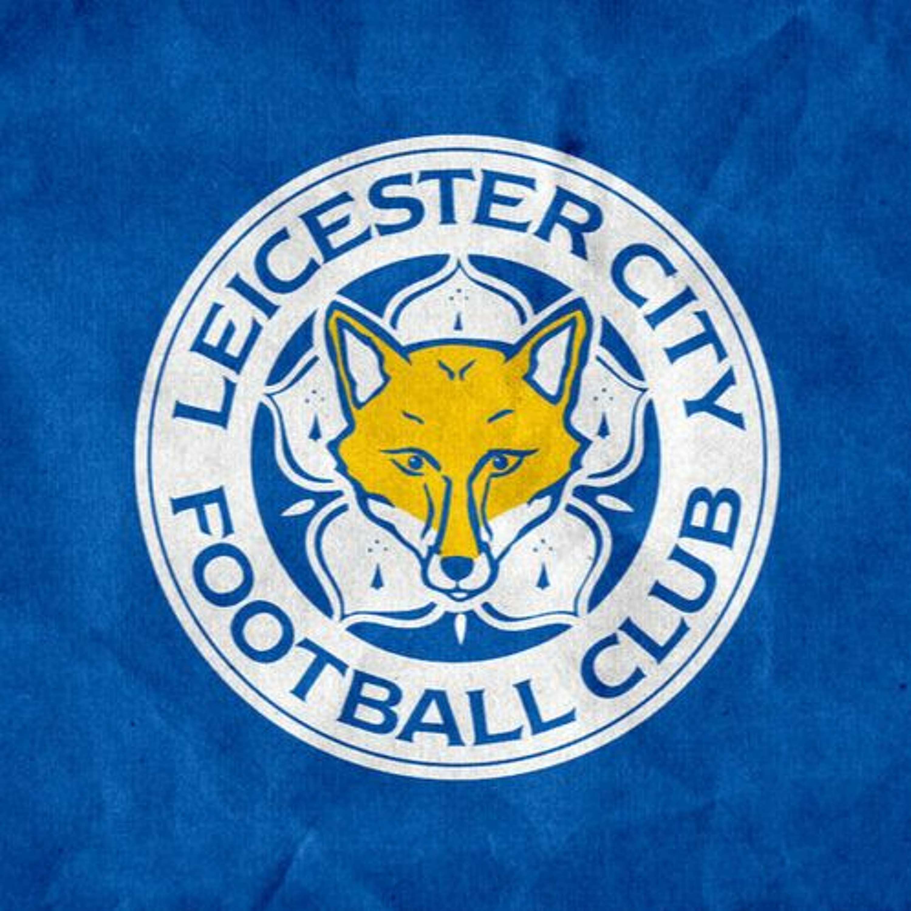 Leicester Fan TV - Interview With Carl Muggleton episode artwork
