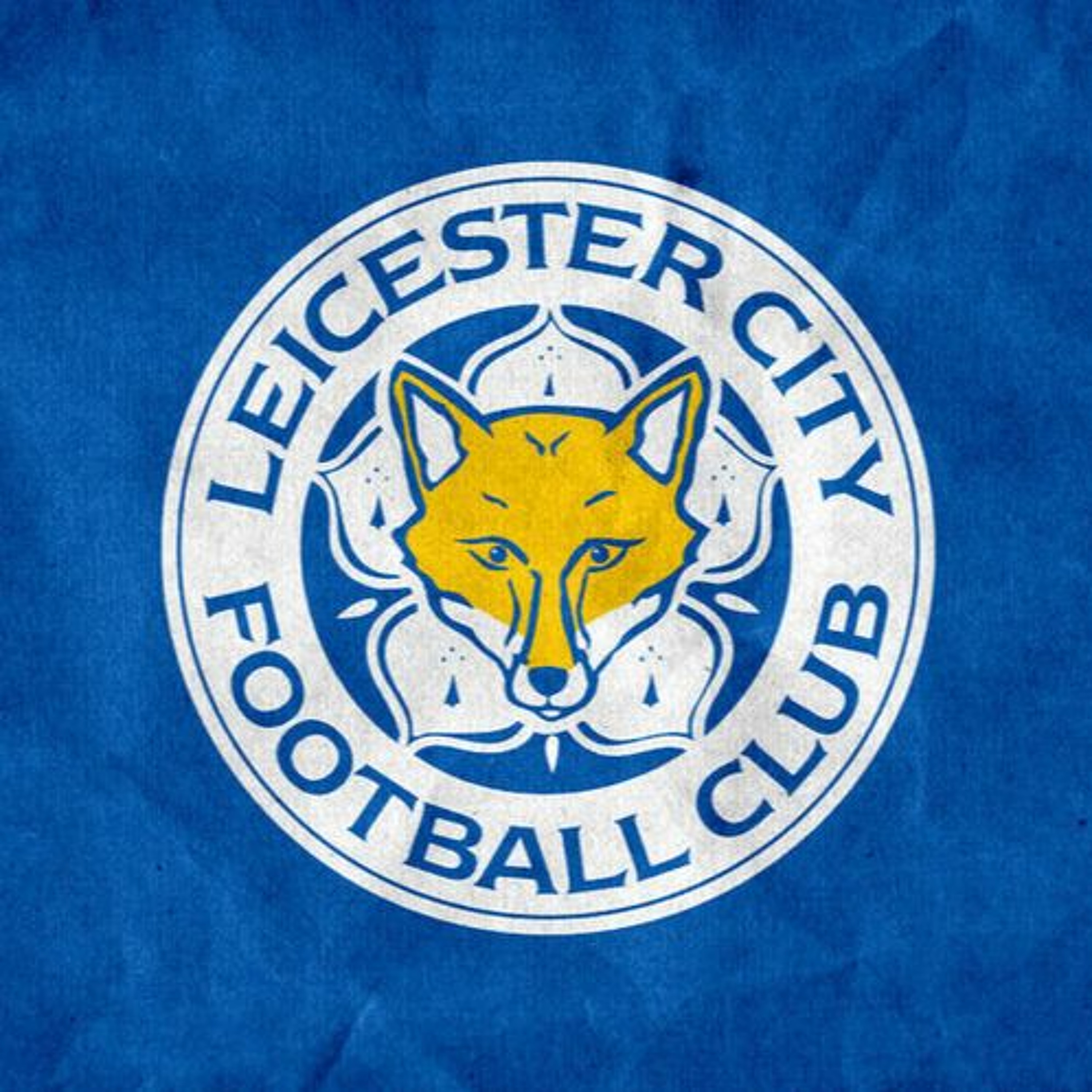 Leicester City Football Club