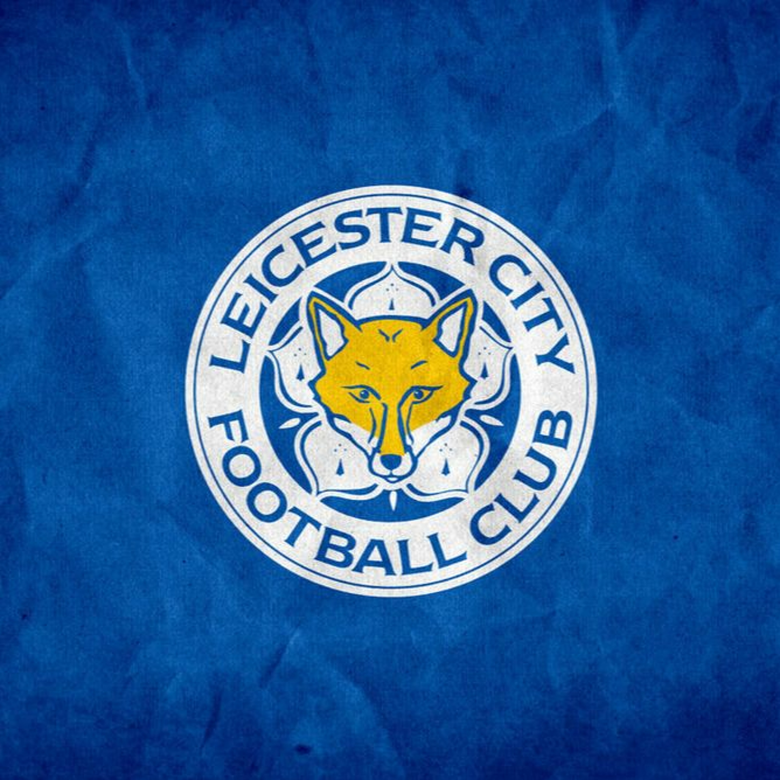 Leicester Fan TV -  Lucky Wolves Point | Man City Ban and Preview episode artwork